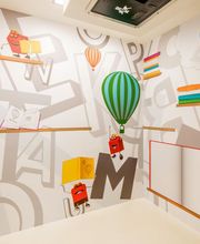 McDonald's Bild 7