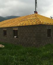 Smsc image 4