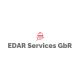 EDAR Services GbR