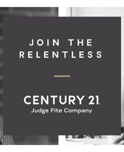 CENTURY 21 Judge Fite Company image 10