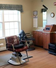 Keelson Harbour image 12