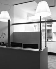 Rolf Kufus Zahnärzte AG Bild 1