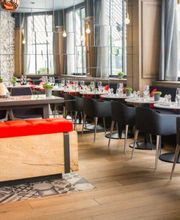 Le Cambronne - Bistrot Chic image 1