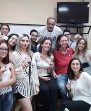 Gallery Cliente