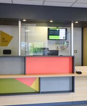 B&B HOTEL Chalon-sur-Saône Sud image 10