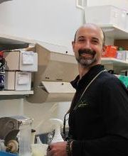 Smoky Mountain Dentistry image 12