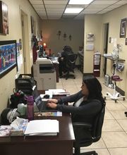 American Medical Group image 9