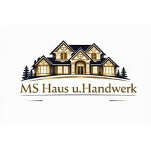 MS Haus u. Handwerk