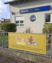 AlltagsBehr Bild 9