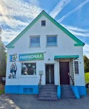 Fahrschule L3 GmbH Bild 4