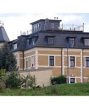 Benedix Bedachung Inh. Christopher Benedix Bild 2