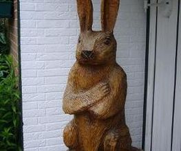 Haasehof Bild 8