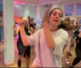Tanzschule Monika Bauer Bild 4