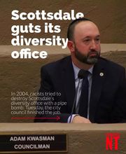 Phoenix New Times image 8