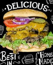 Dayan's Pizza Bild 4