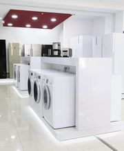 Víctor SAT imagen 9