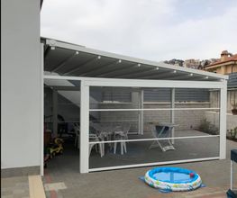 Gallery Cliente