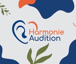 Harmonie Audition image 12