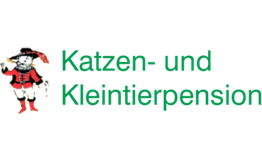 Katzenhotel