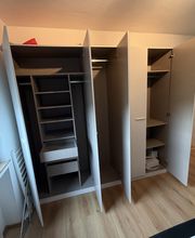 IMG_2370.jpeg