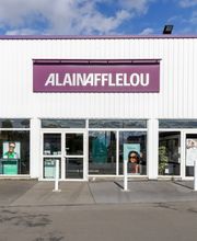 Opticien Bois-Grenier | Alain Afflelou image 1