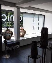 Amici Hair Design Bild 20