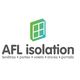 AFL Isolation