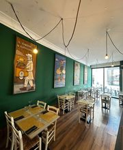 Gallery Cliente