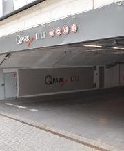 Q-Park Lili Bild 4