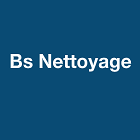 Bs Nettoyage
