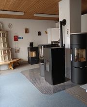 Der Ofenflüsterer Ralf Eimann Bild 5