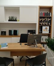 Gallery Cliente
