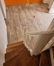 Chaput Alain image 6