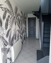 Morgane le Mouel image 1