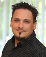 MaxTon Hörsysteme GmbH Bild 9