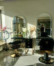 Master's Hair & Beauty Bild 7