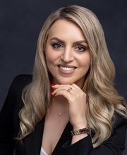 Adel Beauty and Hair Bild 1