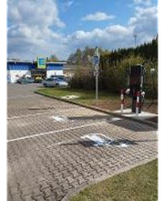 TEAG Mobil-Ladestation Bild 3