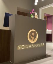 Yogamoves image 4