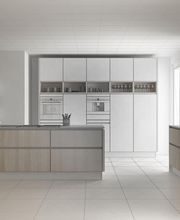 MP INSTALACIONES imagen 3