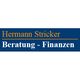 Hermann Stricker Wirtschafts- und Finanzberatung