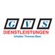 GVS-Dienstleistungen Inh. Thomas Beer