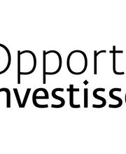 Opportunites Investissements image 1