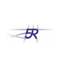 Agenzia Cinqueruote International logo