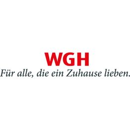 WGH Wohnungsgenossenschaft Hameln eG