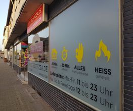 Tele Pizza Bottrop Bild 3