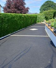 Guillon Père & Fils image 2