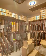 RADIA SERVICE SARL image 14