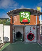 McDonald's Bild 5