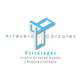 Artesero Psicologos
